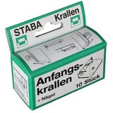 Staba Kuke za početnu obradu (10 kom) | shoptok.hr