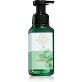 Bath & Body Works Eucalyptus Mint tekoče milo za roke 259 ml Cene