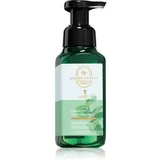Eucalyptus Mint tekoče milo za roke 259 ml