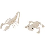 Sinsay Ukras za Noć vještica 2 pack | shoptok.hr