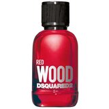 Parfem Red Wood Toaletna voda za ženske 100 ml | Shoptok.si