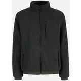 Geox Black Men's Sweater Jacket - Men's Cijene