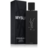 Yves Saint Laurent MYSLF Le Parfum parfem za muškarce 100 ml | shoptok.hr