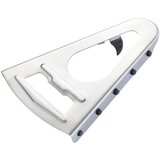 Maximex Odpirač - Maximex | Shoptok.si