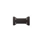  MET.KONEKTOR L14430-15 | Eponuda.com
