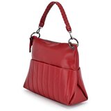 Vera Pelle 9210000282776 Crvena | shoptok.hr