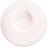 Shiseido Essential Energy Hydrating Cream krema za dubinsku hidrataciju zamjensko punjenje 50 ml | shoptok.hr