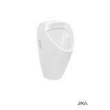 Jika Pisoar JIKA GOLEM spoljni dovod vode (84306100000001) | Eponuda.com