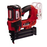 Einhell pištolj za eksere FIXETTO 18/50 N | Eponuda.ba