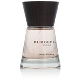 Burberry Touch Eau De Parfum za žene - 50 ml | shoptok.hr