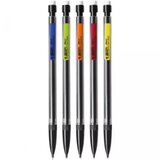  Patent olovka 0.5mm Bic Bicmatic Classic | ePonuda.com