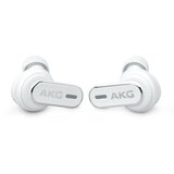 Akg N5 Hibridne brezžicne slušalke s v tehnologijo aktivnega odpravljanja beli hrupa (ANC) barvi. | Shoptok.si
