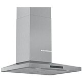 Bosch zidna napa DWQ66DM50 Cijene