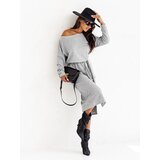 Resti Women's midi dress | shoptok.hr