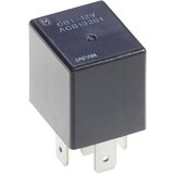 Panasonic Automobilski RELEJ CB 1A 40A 12V Cijene