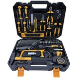 SMARTOOL Set alata 95/1 | shoptok.hr