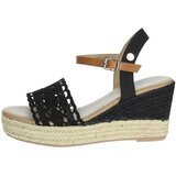 Refresh 170701 Crna | shoptok.hr