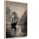  Slika na drvetu - Krstarenje misterioznim fjordovima | ePonuda.com
