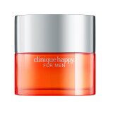 Clinique Happy Cijene
