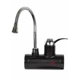 BKI Worldwide Co.Limited Slavina Rosberg R57100BF nadgradna 3000W flexi | ePonuda.com