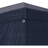  za zabave 3 x 3 m plavi | Eponuda.com