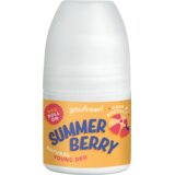youfreen Deo Roll-on - summer berry Cijene