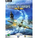  battle of europe (pc) steam key europe | ePonuda.com