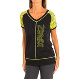 Zumba Z1T00469-NEGRO Crna Cijene