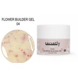  SECRETLY FLOWER BUILDER GEL 04 25ML Cijene