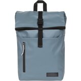 Eastpak Nahrbtniki 229474 Modra Cene