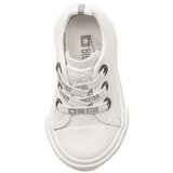 Big Star KK374058 Bijela | shoptok.hr