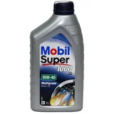 1000 Motorno ulje 15W40 1L