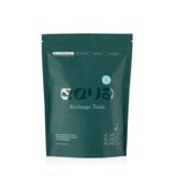 Equa Recharge Tonic limeta i menta + Recharge čaša Cijene