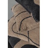 Mette Ditmer Denmark Bombažna prevleka za blazino 40x60 cm Shadow – | Shoptok.si