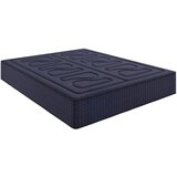 Livetastic VZMETNICA BOXSPRING Harmony H3 120/200 cm | Shoptok.si