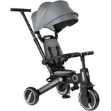  Tricikl Trix 7in1 Grey KKB21154 Cene