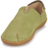 El Naturalista EL VIAJERO N275 Kaki | shoptok.hr