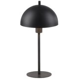 SCHÖNER WOHNEN 11726-18 - Stona lampa ALI 1xE14/15W/230V crna | Eponuda.com