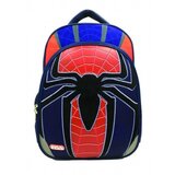  Anatomski ranac 900d, 39*33*20cm spider #7-36013 ( 32003 ) | Eponuda.com