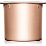 Clarins Extra-Firming Day Cream Refill dnevna lifting krema proti gubam za suho kožo refill 50 ml | Shoptok.si