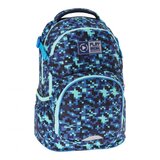 Play Školski mini ranac ergo Apollo Pixel | ePonuda.com