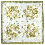 Art of Polo Woman's Scarf Sz20962-1 | shoptok.hr