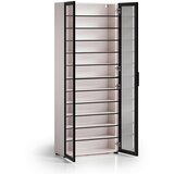 Voleo OMARA ZA ČEVLJE črna, kašmir | Shoptok.si