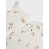 Sinsay Komplet od žerseja | shoptok.hr