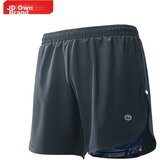  JD Original Muški kupaći kostim, Crni Cene