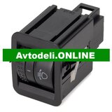 VW Stikalo za glavne luči Volkswagen | Shoptok.si