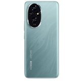 Honor refurbished 200 512GB green a grade | ePonuda.com