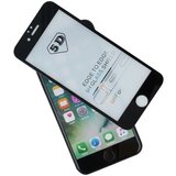 Forever zaščitno steklo kaljeno za iphone xs max / iphone 11 pro max , celotna pokritost ekrana , črna Cene