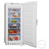 Končar LA60320.BV zamrzivač | Eponuda.com