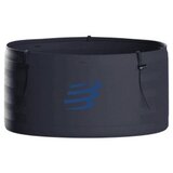 Compressport Torbice za okrog pasu Free Belt Pro 2.0 Cene